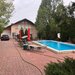 Corbeanca,